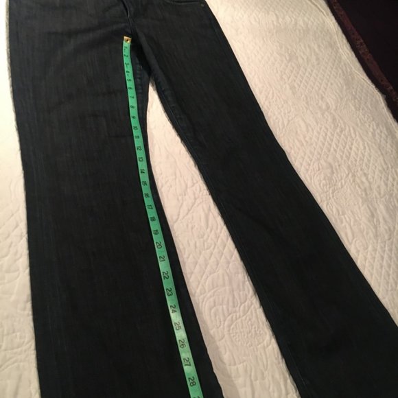 Citizens of Humanity Jeans Size 32 - Picture 6 of 16